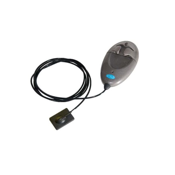 ImageWorks EVA Digital Dental X-Ray Sensor