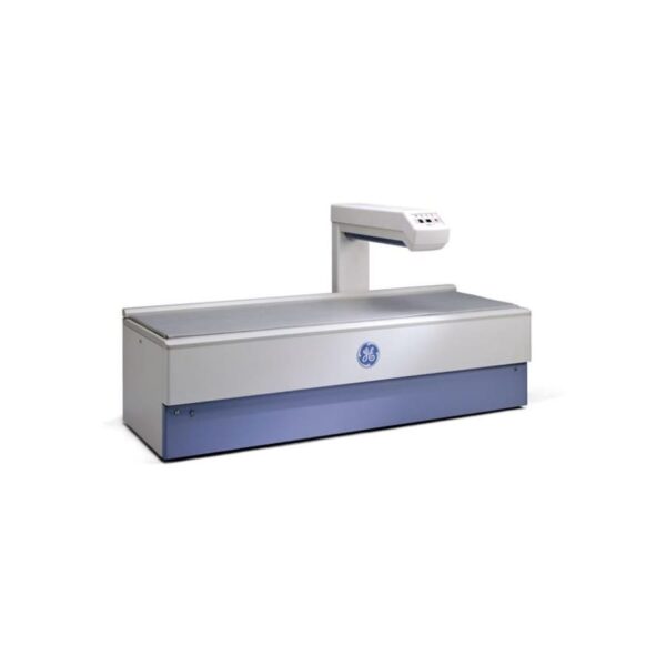 GE Healthcare DPX NT