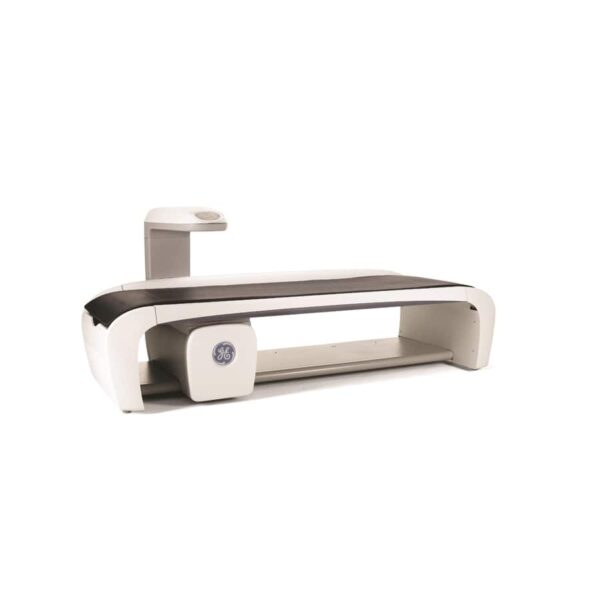 GE Healthcare Lunar iDXA