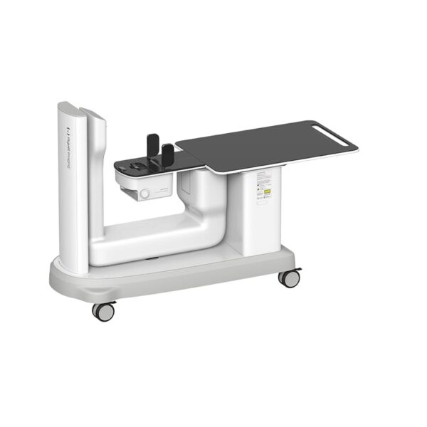 MyVet Pan i2D