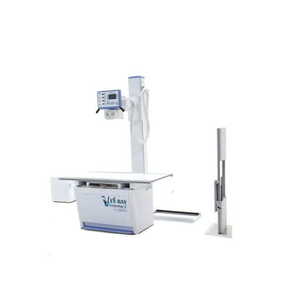 Sedecal Vet-Ray Premium Vet