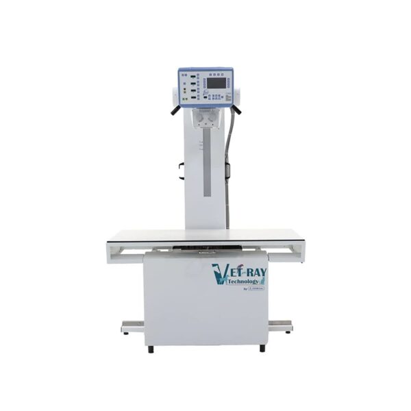 Sedecal Vet-Ray Standard Vet