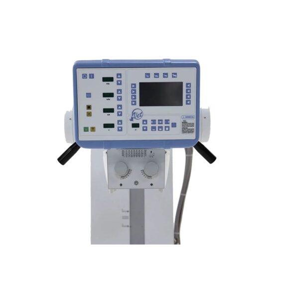 Sedecal Vet-Ray Standard Vet - Image 2