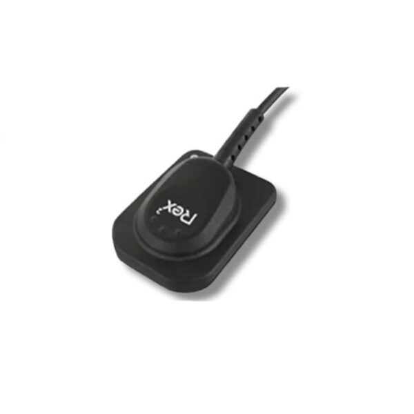 Televere Systems REX2 Premium Veterinary Dental Sensors