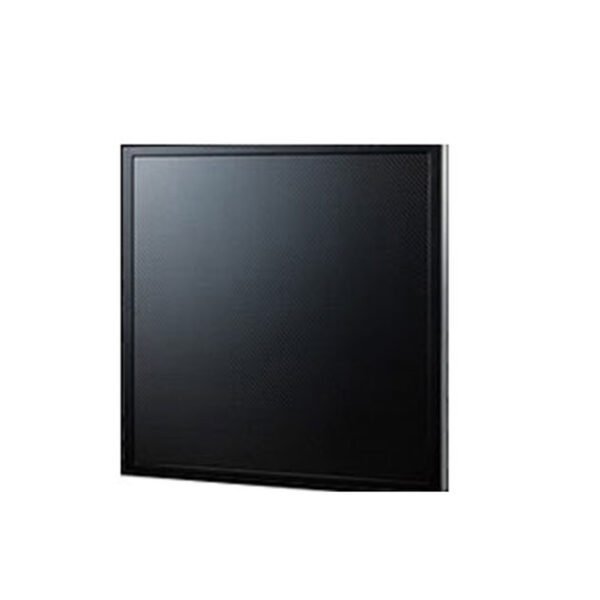 Rayence Xmaru 1717G