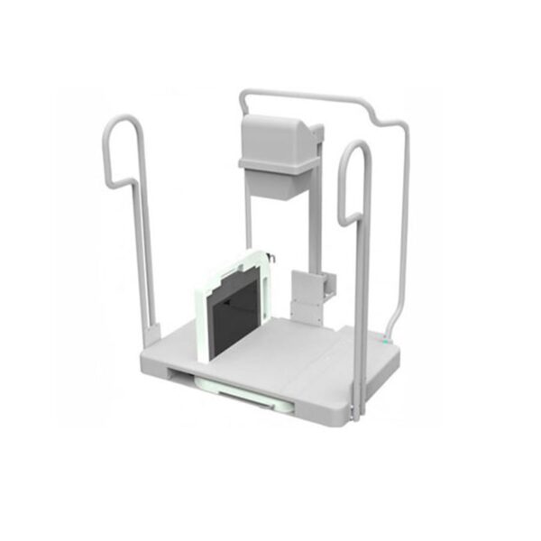 Rayence Xmaru1210SGA