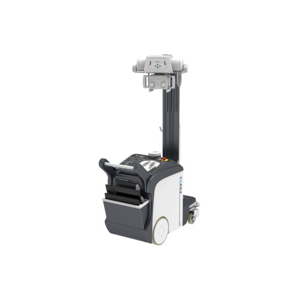 Portable X-Ray