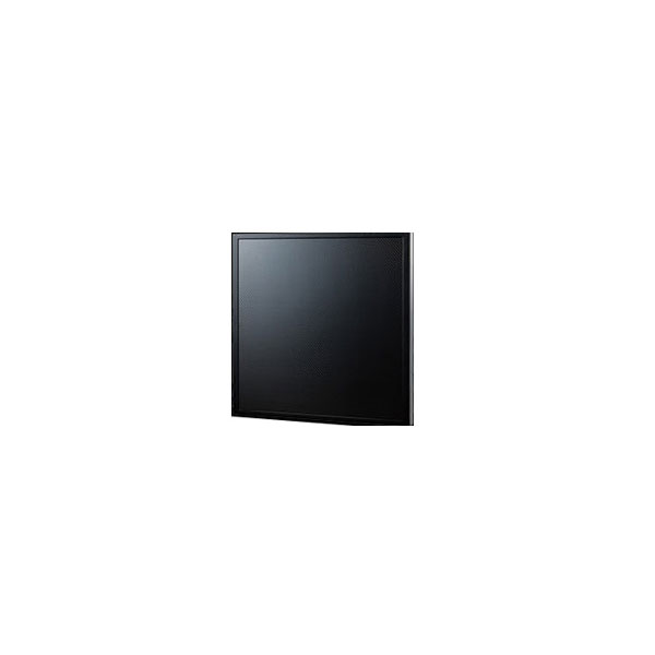 Rayence 17x17SGD DR Flat Panel Detector