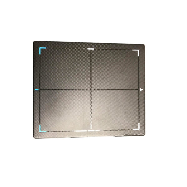 20/20 Imaging Momentum Wireless DR Panel