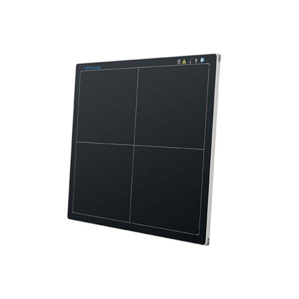 20/20 Imaging Wireless Flatpanel DR Panel