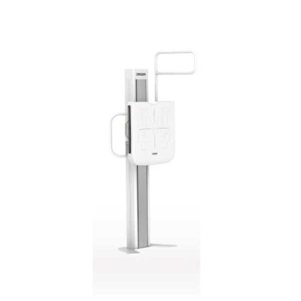 DRGEM GXR-S Series - Image 2