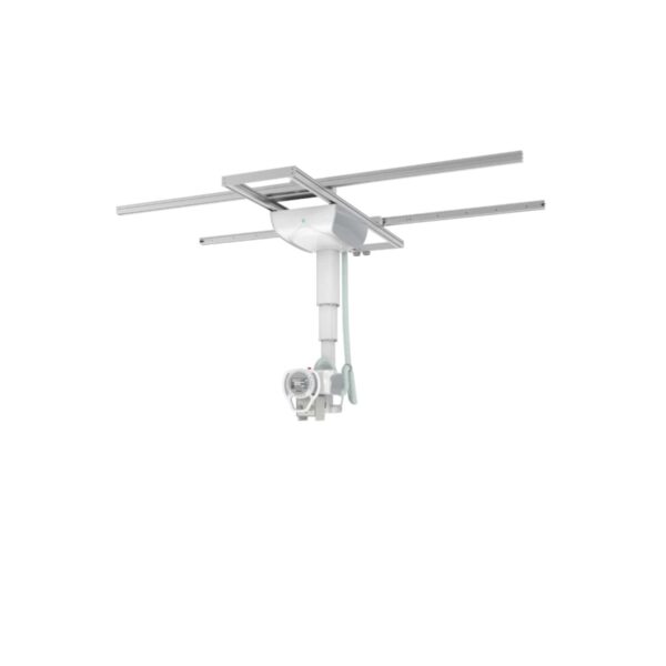 DRGEM GXR-SD Series