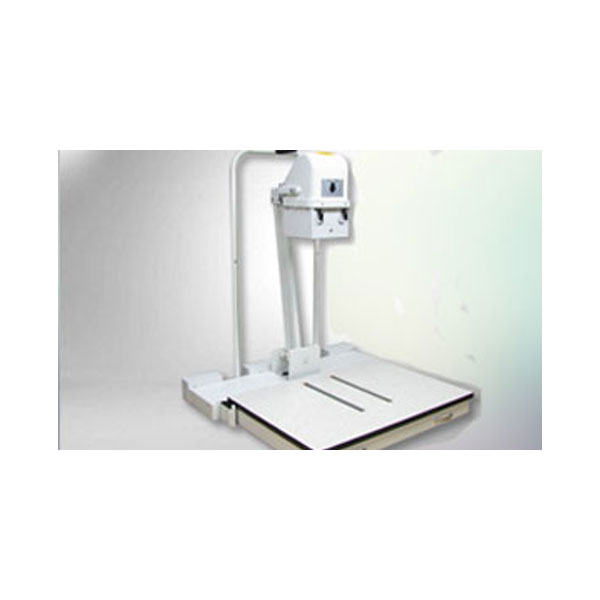 X-Cel X-Ray FB-715 NT