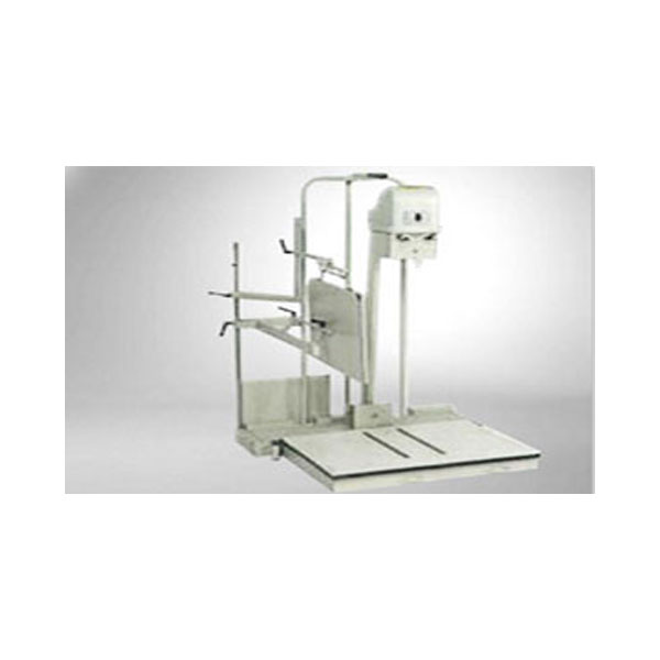 X-Cel X-Ray FB-910A40K