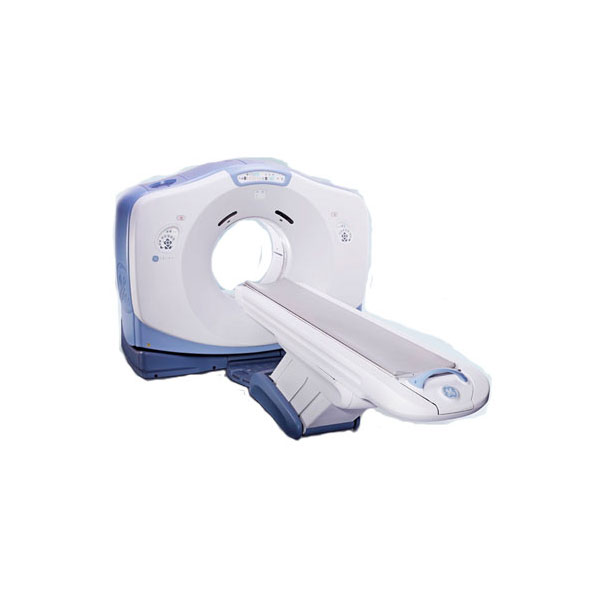 Imaging Center