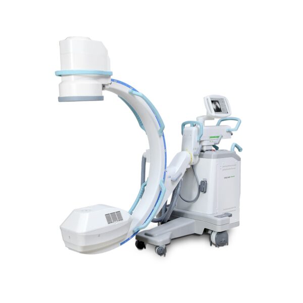 Genoray C-Arm