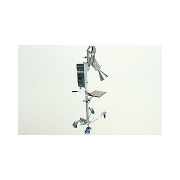 X-Cel X-Ray Grenz Ray Therapy System