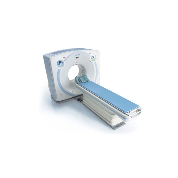 Hitachi Airis