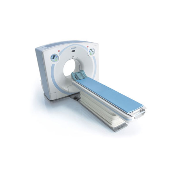 Hitachi ECLOS16