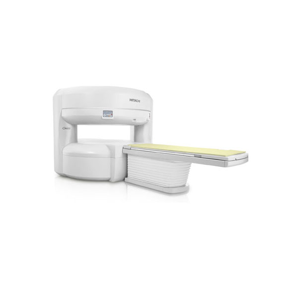 Hitachi Oasis