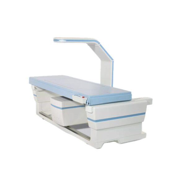 Hologic Horizon DXA System