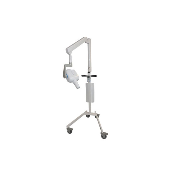 ImageWorks Image-Vet DC – Mobile Unit