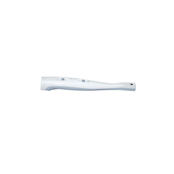ImageWorks SuperVista Intraoral Camera