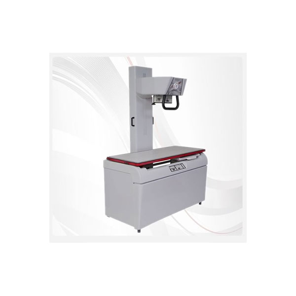 InnoVet Vesra