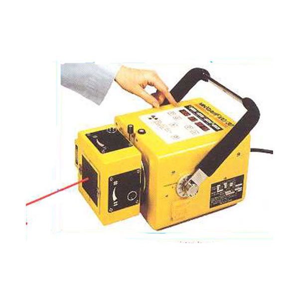 MinXray HF100-30