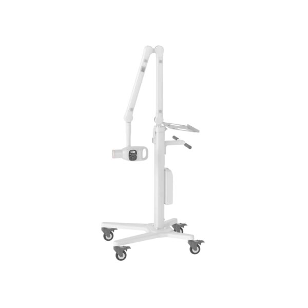 MyVet Mobile Dental X-Ray System