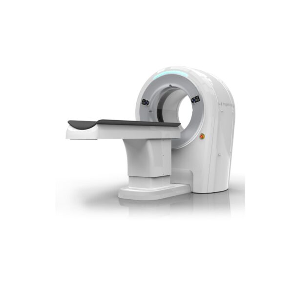 MyVet Dental CT
