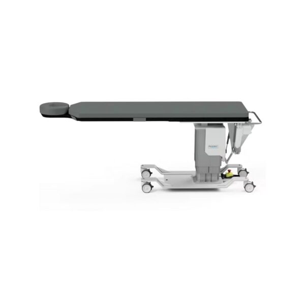 Oakworks Medical Products CFPM300 Pain Management Table