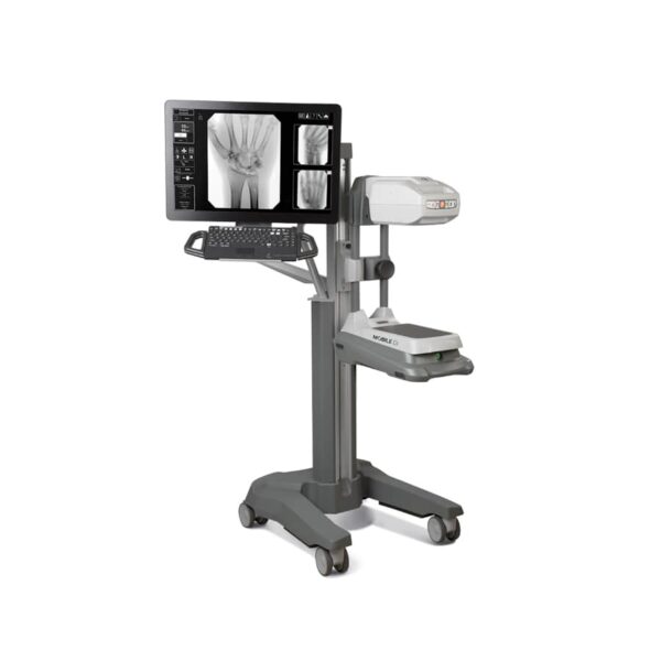 Ortho-Mobile Di Mini C-Arm