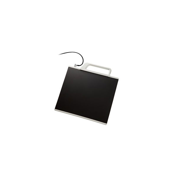 Rayence Xmaru 14×17 Tethered Panel