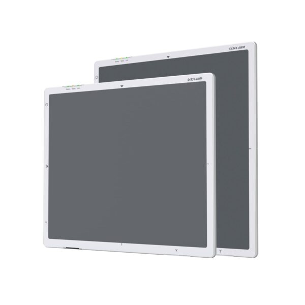 Samsung AccE Standard Detector
