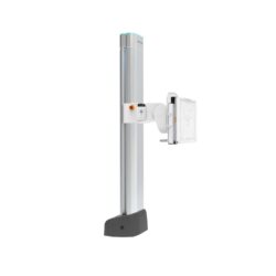 Samsung GC85A Vision+ | Associated X-Ray Imaging Corporation