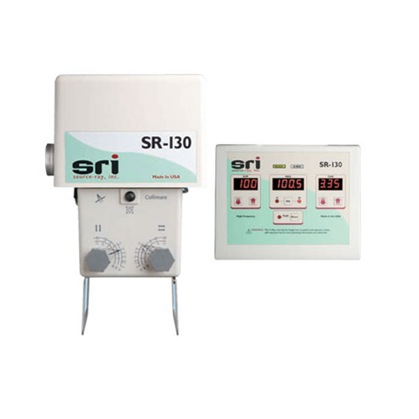 SRI POWERMAX SR 130