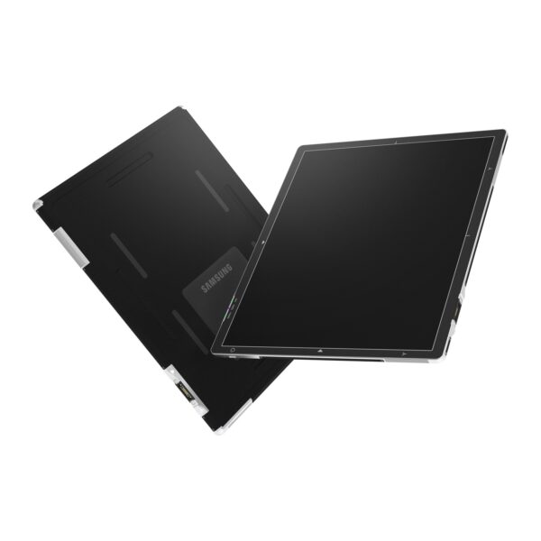 Samsung AccE Glass Free Detector