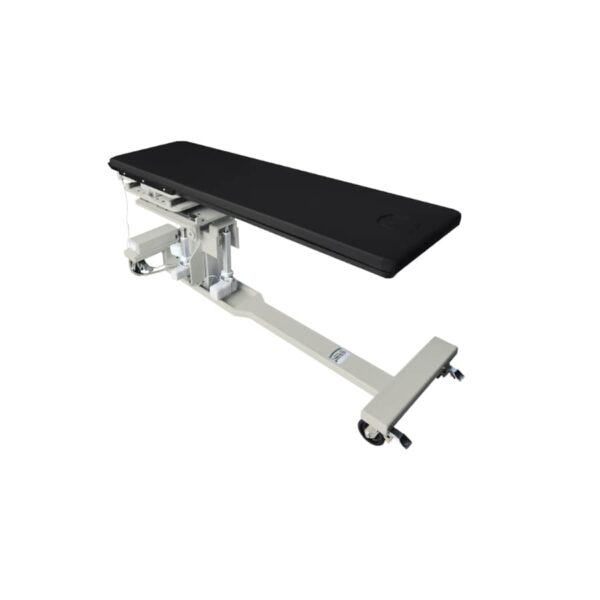 Surgical Tables Streamline Series C-Arm Table