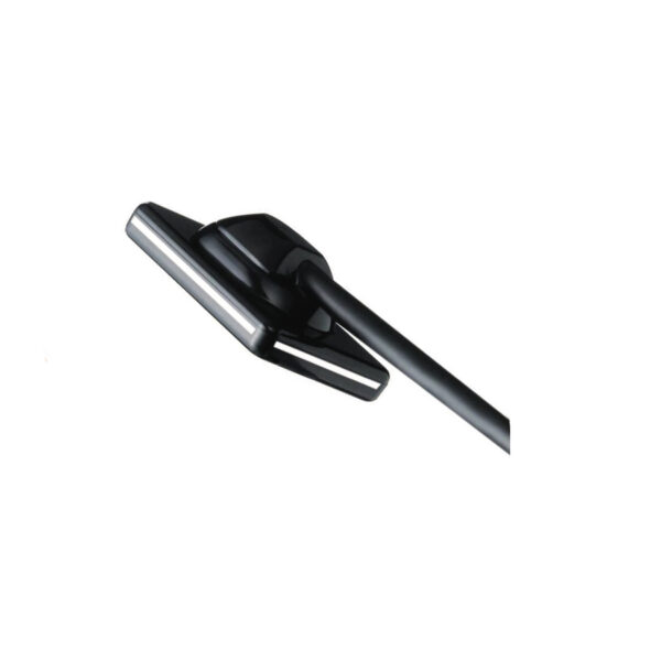 Televere Systems SOPIX Veterinary Dental Sensors