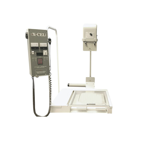 Televere Systems Tiger DR-Retrofit