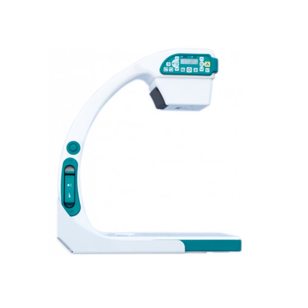 Turner Imaging Systems Smart-C Mini C-Arm