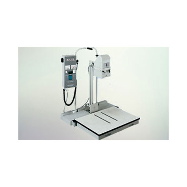 X-Cel X-Ray MB-700 AC
