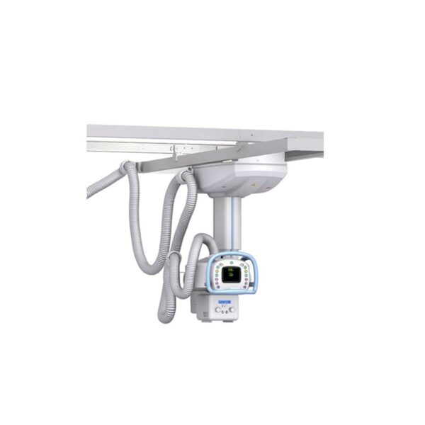 AMRAD Medical OTS Classic
