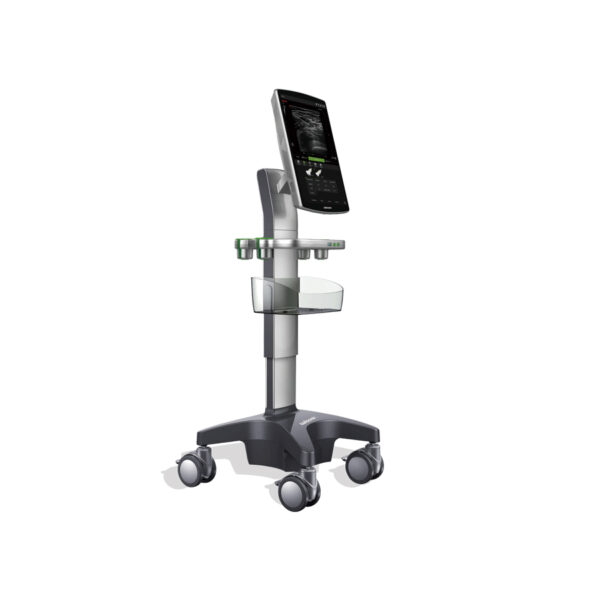 Wisonic Navi Series